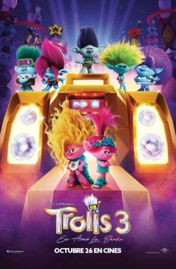Cine