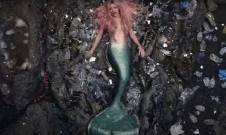 Shakira sigue facturando su ‘tusa’, Copa Vacía ya es todo un éxito