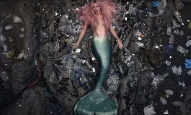 Shakira sigue facturando su ‘tusa’, Copa Vacía ya es todo un éxito