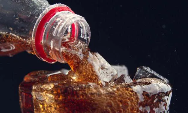 OMS estudia si el aspartamo usado en gaseosas light podría causar cáncer