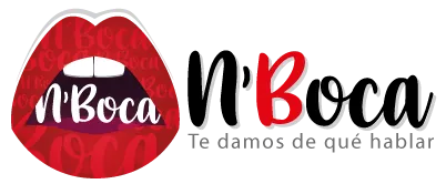 NBoca