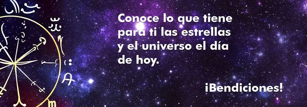 Horoscopo
