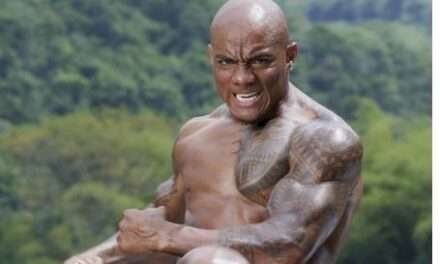 Kaboom sigue en la pelea por llegar a la final del Desafío