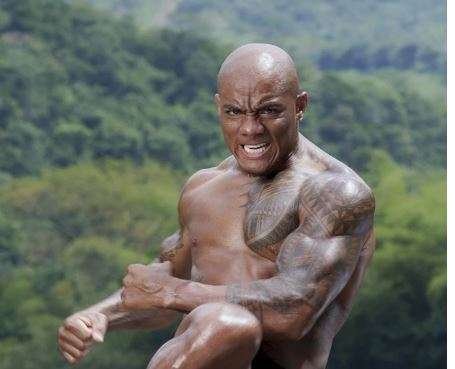 Kaboom sigue en la pelea por llegar a la final del Desafío