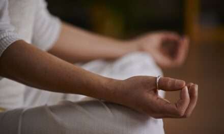 10 tips para aprender a meditar desde cero
