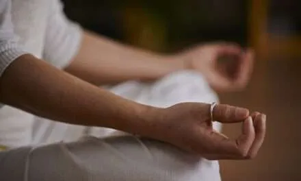 10 tips para aprender a meditar desde cero