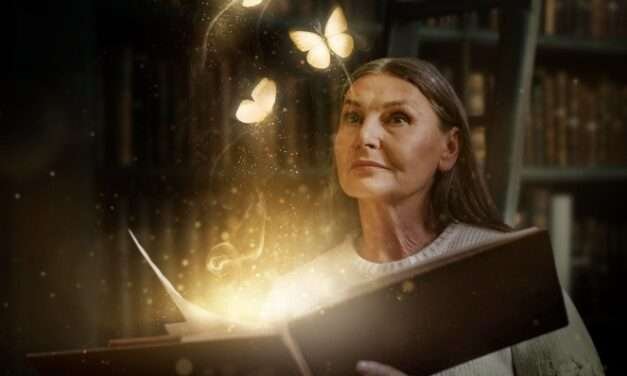 Participe en el XVIII Concurso de Poesía Inédita de Cali