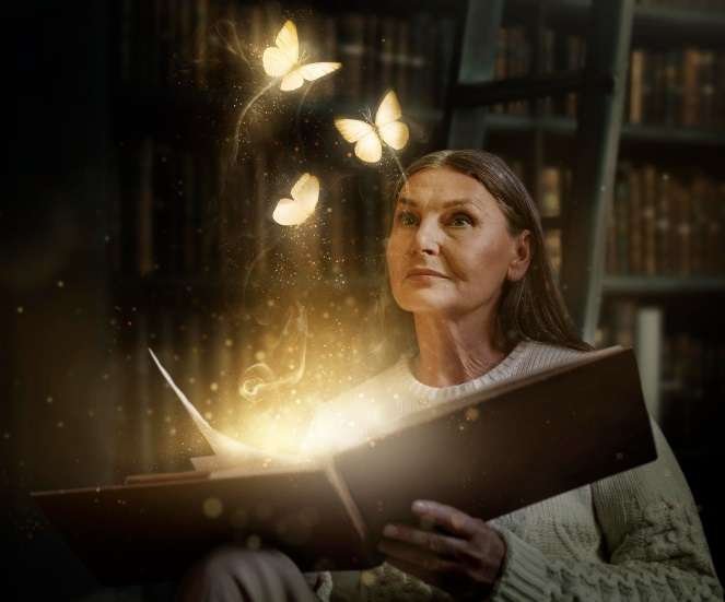 Participe en el XVIII Concurso de Poesía Inédita de Cali