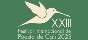 Festival Internacional de Poesía de Cali