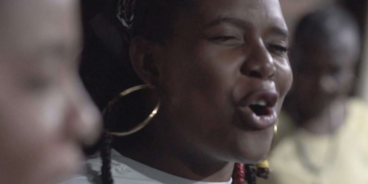 Del 15 al 20 de agosto el oriente de Cali vivirá días de arrullo