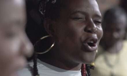 Del 15 al 20 de agosto el oriente de Cali vivirá días de arrullo