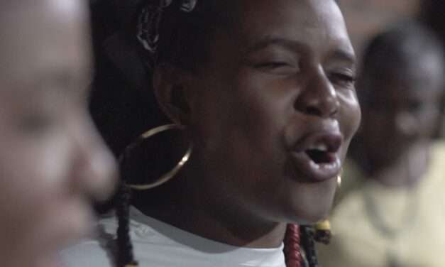 Del 15 al 20 de agosto el oriente de Cali vivirá días de arrullo