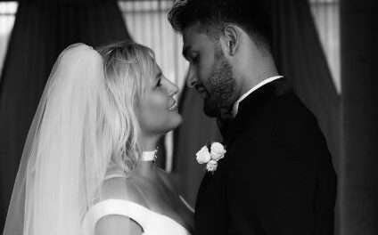 El marido de Britney Spears le pidió manutención, tras su divorcio