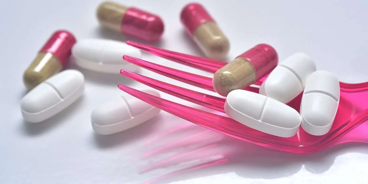 Lucha contra el cáncer: Crean medicamento que elimina tumores