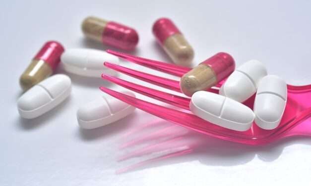 Lucha contra el cáncer: Crean medicamento que elimina tumores