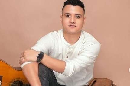 ¡Por robarle el celular casi matan al cantante vallenato Felipe Díaz!