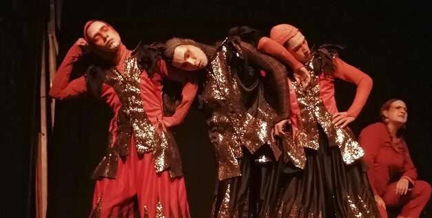 ¡Disfruta el puente festivo en Cali, Bogotá y Medellín!