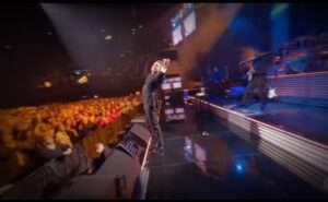 Luis Miguel