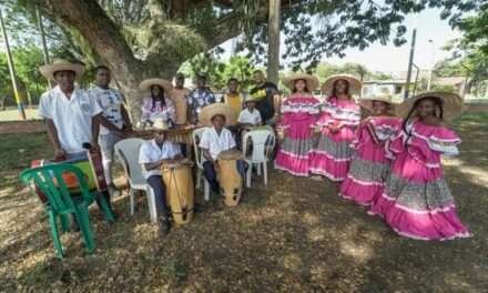 ¡Se vino Petronio! Hoy, a disfrutar del Petronito