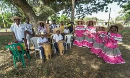 ¡Se vino Petronio! Hoy, a disfrutar del Petronito