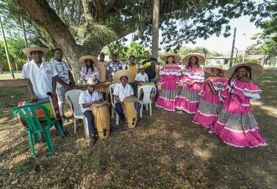 ¡Se vino Petronio! Hoy, a disfrutar del Petronito