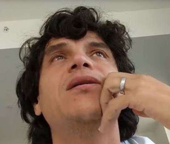 Con lágrimas, Silvestre Dangond dio importante anuncio a sus seguidores