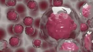 Cáncer medicamento