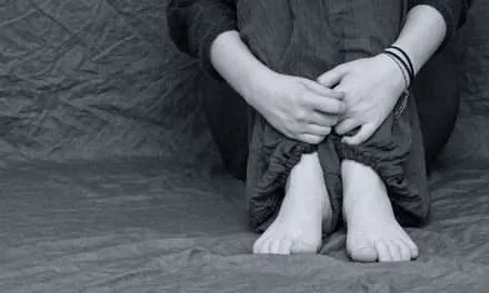 Día Mundial de la Prevención del Suicidio: Conozca las señales de alerta