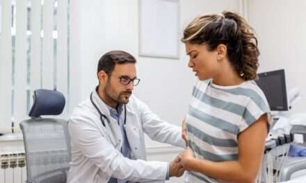 Hepatitis A: Lo que debes saber sobre esta enfermedad