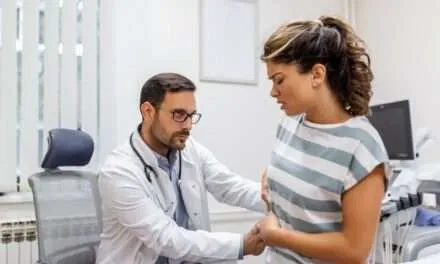 Hepatitis A: Lo que debes saber sobre esta enfermedad