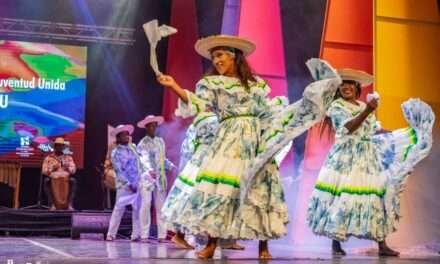 Lo que hay para hacer este viernes en la noche en Cali