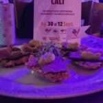 La Ruta Gastronómica