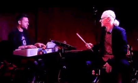 Lo que hay para hacer este fin de semana en Cali