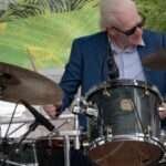 Festival Ajazzgo, evento agenda cultural Cali