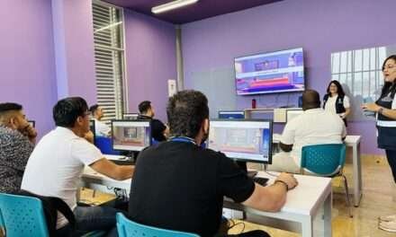 ¡Atentos emprendedores y microempresarios! abiertas las inscripciones para talleres gratuitos en Cali