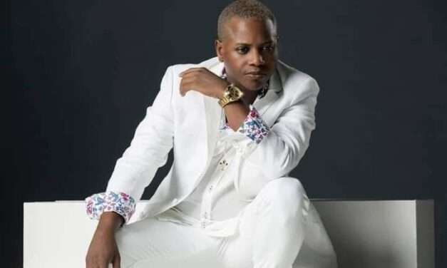 Las canciones de Tirso Duarte que más pegaron en Cali y Colombia