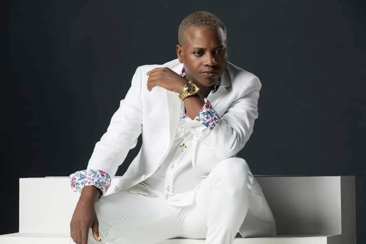 Las canciones de Tirso Duarte que más pegaron en Cali y Colombia