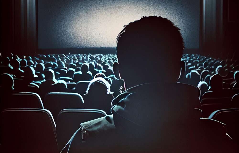 XIV Festival Audiovisual Takeshima ‘Ojo Buziraco’: un encuentro de terror y cultura en Cali