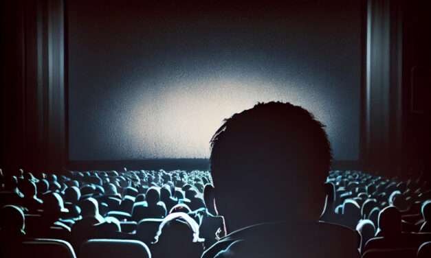 XIV Festival Audiovisual Takeshima ‘Ojo Buziraco’: un encuentro de terror y cultura en Cali