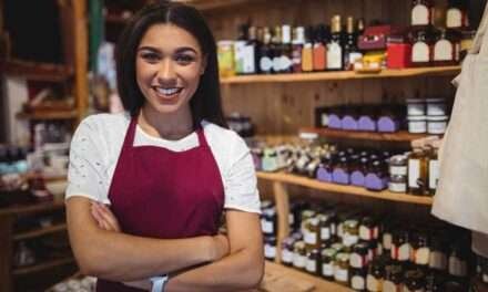 ¡Atención! Cursos gratuitos para mujeres emprendedoras en el mundo digital