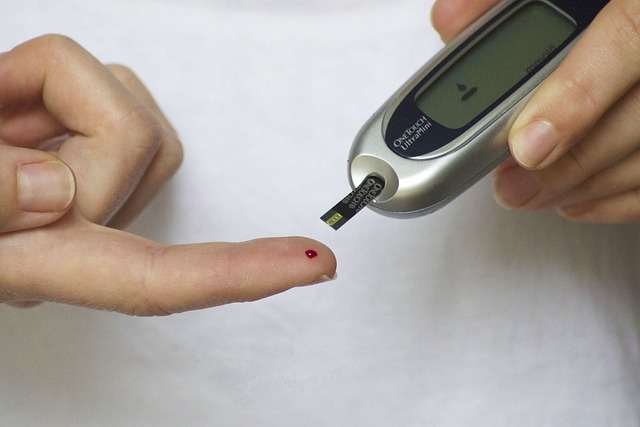 Día Mundial de la Diabetes: Así se puede cuidar de esta enfermedad