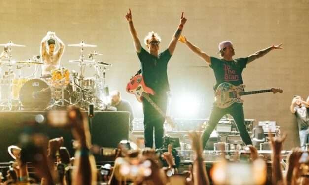 El Festival Estéreo Picnic se muda al corazón de Bogotá