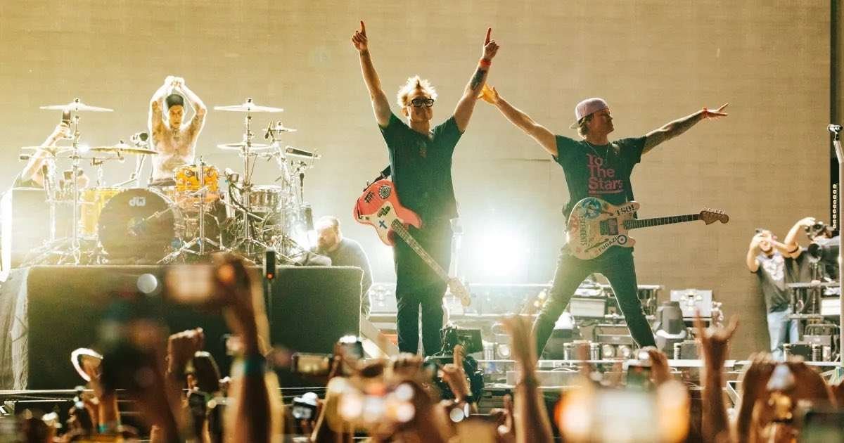 El Festival Estéreo Picnic se muda al corazón de Bogotá