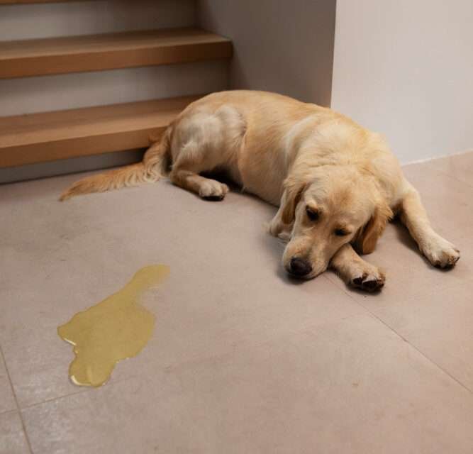 Así puede reportar las mascotas afectadas por pólvora en el Valle