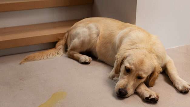 Así puede reportar las mascotas afectadas por pólvora en el Valle