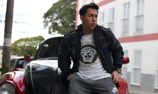 Thesis Deux: La resiliencia convertida en música