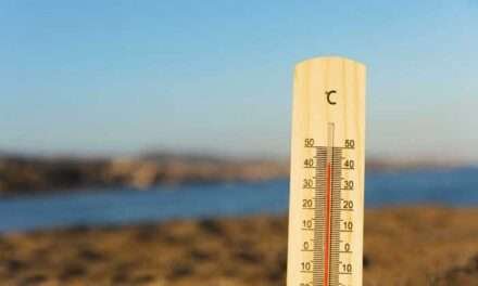 Recomendaciones para enfrentar la temporada seca y el intenso calor por el ‘Fenómeno del Niño’