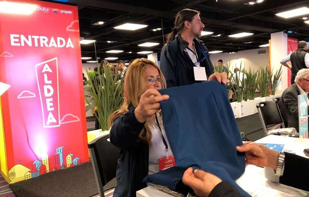 ¡Ojo emprendedores! Buscan 320 emprendimientos