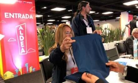 ¡Ojo emprendedores! Buscan 320 emprendimientos