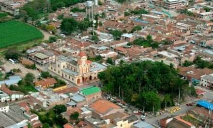 Candelaria celebra su feria número 70 este fin de semana